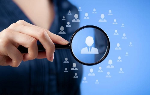 2025量子科技和产业大会开幕 多项重大成果发布