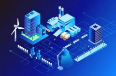 数据处理与智能分析服务